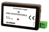 Event Data Logger -- OM-CP-EVENT101A - Image