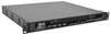 NetDirector 32-Port Cat5 IP KVM Switch 1U Rack-Mount 2+1 User -- B064-032-02-IPG