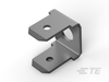 PCB Terminals - 170001-2 - TE Connectivity