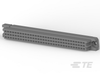Eurocard Connectors - 5650408-5 - TE Connectivity