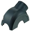 Heavy Duty Power Connectors - 11126001501 - VAST STOCK CO., LIMITED