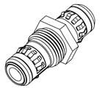 RF Adapters - In Series - 531-40119 - VAST STOCK CO., LIMITED