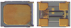 ABS04W kHz Crystal (Tuning Fork) - ABS04W-32.768KHZ-6-B3-T5 - Abracon, LLC