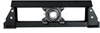 Link-Belt TDS4320412 Take-up Frames Bearing Parts & Kits -- TDS4320412 - Image