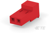 Standard Rectangular Connectors - 3-641224-2 - TE Connectivity