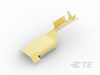 Special Purpose Terminals - 2133159-1 - TE Connectivity