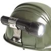 Pelican 750B Helmet Light Holder - PEL-0750-000-000 - Andax Industries