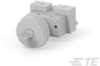 Push Button Switches - K1002560 - TE Connectivity
