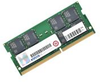 32G SO-DDR4-2666 2GbX8 1.2V SAM -- AQD-SD4U32GN26-SB