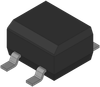 NTMFS4C03NT3G-01 - Image