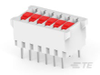 DIP Switch - 5161390-6 - TE Connectivity