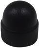 Socket Screw, Hex Cap, M8, Pe; Thread Size Imperial Duratool - 15P1458 - Newark, An Avnet Company
