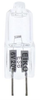 Ansi Code Esb/fhe 6V 20W Lamp; Lamp Base Type Eiko - 37C0803 - Newark, An Avnet Company
