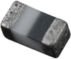 Inductor, Multi Layer, 3Nh, 800Ma, 0402; Inductance Tdk - 05X0432 - Newark, An Avnet Company