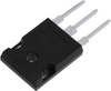 Igbt, 600V, 96A, 175Deg C, 330W; Continuous Collector Current Infineon - 27T9954 - Newark, An Avnet Company