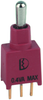 Switch, Toggle, Dpdt, 100Ma, 20V; Switch Operation Multicomp Pro - 95M1924 - Newark, An Avnet Company
