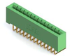 Card Edge Conn, Single Side, 13Pos, Th; Card Edge Connector Type Edac - 59AJ9656 - Newark, An Avnet Company