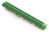 Card Edge Conn, Dual, 114Pos, Wire Wrap; Card Edge Connector Type Edac - 65AJ1916 - Newark, An Avnet Company