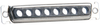 Connector, D Sub Combo, Plug, 8 Position; Product Range Itt Cannon - 51R5877 - Newark, An Avnet Company
