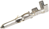 Contact, Pin, Crimp, 18Awg; Svhc Molex - 01AH8316 - Newark, An Avnet Company