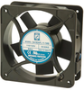 Ac Fan 230V 180 X 180 X 65Mm Rohs Compliant Orion Fans - 36AJ7329 - Newark, An Avnet Company