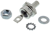 Standard Diode, 60A, 50V, Do-203Ab; Repetitive Peak Reverse Voltage Vishay - 09F2902 - Newark, An Avnet Company