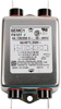 Rfi Power Line Filter, 6A, 430Ua; Filter Applications Corcom Te Connectivity - 09J4735 - Newark, An Avnet Company