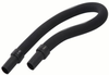 Esd Air Hose With Fitting; Accessory Type Metcal - 66K6635 - Newark, An Avnet Company