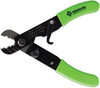 Fibre Optic Stripper, 2-3Mm Cable, 127Mm; For Use With Tempo - 42AC0042 - Newark, An Avnet Company