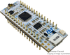Dev Board, Nucleo-32 Mcu; Silicon Manufacturer Stmicroelectronics - 75Y1899 - Newark, An Avnet Company