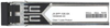 Juniper Compatible 1000Base-SX SFP Transceiver - C01EP102 - GAO Tek, Inc.