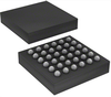 SILICON LABS - EFM32HG350F64G-B-CSP36 - MCU, 32BIT, ARM CORTEX-M0+, 25MHZ, CPS32 -- 715-EFM32HG350F64G-B-CSP36