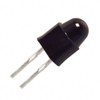 Optical Sensors - Optical Sensors - Phototransistors - SFH 3505FA - 894191-SFH 3505FA - Win Source Electronics