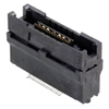 Rectangular Connectors - 5767130-1 - 764072-5767130-1 - Win Source Electronics