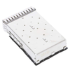 Connectors, Interconnects - Pluggable Connectors - 1224144-2227728-1 - Win Source Electronics