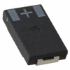 Aluminum - Polymer Capacitors - 2.5SLE82M - Lingto Electronic Limited