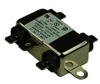 EMI Power Line Filter - RP135-10-2.2-QD - Richardson RFPD