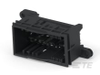 PCB Headers & Receptacles - 2298010-1 - TE Connectivity