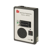 300FP CommCenter® Field Programmer - 300FP-SD - Federal Signal Corporation - Industrial Signaling and Systems
