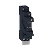 Power Relays, Over 2 Amps - 4008-RSB1A120BDPV-ND - DigiKey