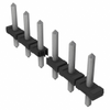 Headers, Plugs and Sockets - ED1682-21-ND - DigiKey