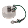 Modular/Ethernet Connector Accessories - RJ11FTVC2N-ND - DigiKey
