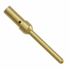 D-Sub, D-Shaped Connector Contacts - 1195-5902-ND - DigiKey