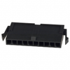 Rectangular Connector Housings - A30255-ND - DigiKey
