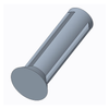 Light Pipes - 350-51513110125F-ND - DigiKey