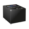 AC DC Converters - 945-3180-ND - DigiKey
