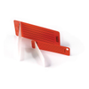 Tags - CT0753X2-ND - DigiKey