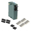 Controllers - PLC Modules - AFP0RE8X - Quarktwin Technology Ltd.