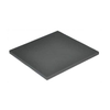 RFI and EMI - Shielding and Absorbing Materials - A18307-08 - Quarktwin Technology Ltd.