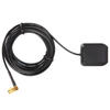 RF Antennas - APAMP-116 - Quarktwin Technology Ltd.